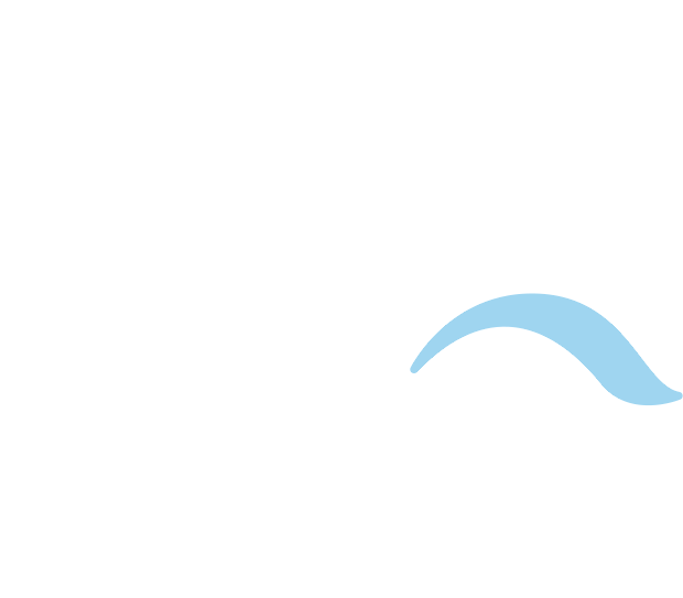 Coastwise-Logo-white